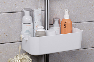 Полка для душа Kvina_2.jpg